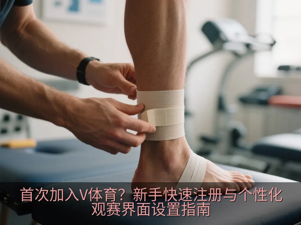 智能手机屏幕显示抽象的体育数据分析图表与实时比分界面